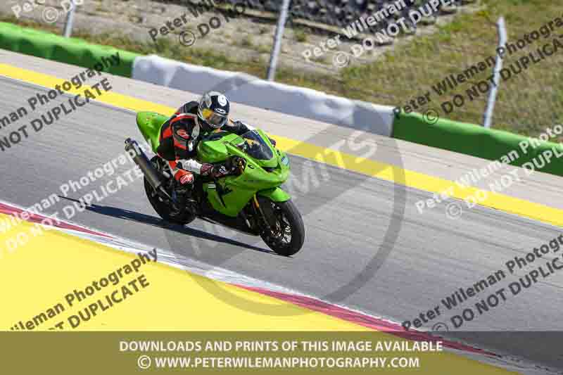 May 2024;motorbikes;no limits;peter wileman photography;portimao;portugal;trackday digital images